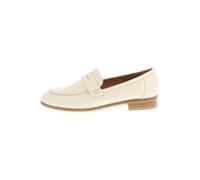 EVERYBODY Damenschuhe Slipper / Trotteur Glove latte Glove latte - Gr. - 41