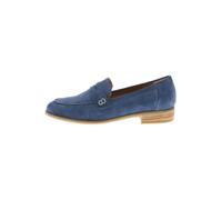 EVERYBODY Damenschuhe Slipper / Trotteur Water avio Water avio - Gr. - 42