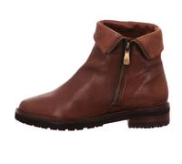 Everybody NORMA für Damen, braun, Gr. 40 EU