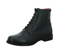 Everybody Azalea 29850A2381 Damen Stiefelette, EU 35