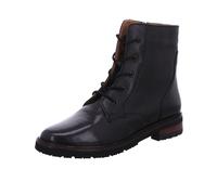 Everybody - Everybody - 25200100546 schwarz schwarz - Gr. - 38