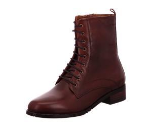 Everybody Felicity für Damen, braun, Größe 39 ½ EU