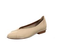 Everybody FONDOTINTA für Damen, beige, Größe 41 EU