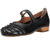 Everybody GALEGA 30508H2296 Damen Ballerinas, EU 39