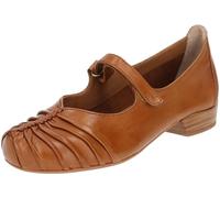 Everybody Schuhe GALEGA braun terra 30508 - Größe 39