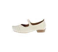 Everybody GALEGA Damen Ballerinas