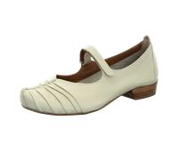 Everybody Galega für Damen, beige, Größe 36 EU