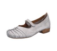Everybody GALEGA für Damen, beige, Größe 37 EU