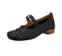 Everybody Galega für Damen, schwarz, Größe 36 EU