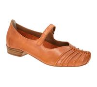 Everybody GALEGA Schuhe orange 30508 - Größe 39