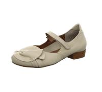 Everybody Geena für Damen, beige, Größe 40 EU