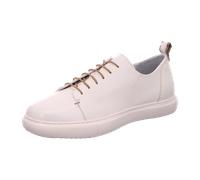 Everybody Geglia für Damen, weiß, Größe 41 EU