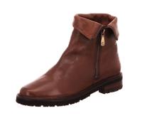 Everybody Norma für Damen, blau, Größe 39 EU