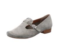 Everybody GIULIA DE für Damen, grün, Größe 37 EU