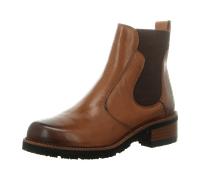 Everybody Gl371390 für Damen, braun, Größe 35 EU