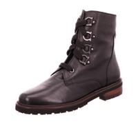 Everybody H2411 für Damen, schwarz, Größe 38 EU