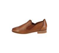 Everybody Halbschuhe Leder Terra - 38