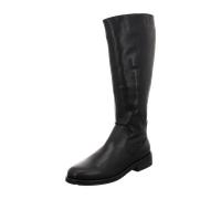 Everybody Keona 83855T5880-GL001 black Glove für Damen, schwarz, Größe 37 EU