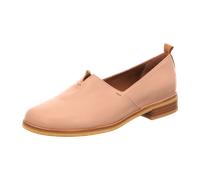 Everybody Komfort Slipper für Damen, beige, Größe 42 EU