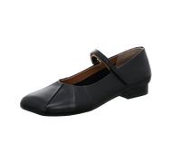 Everybody Loredana für Damen, schwarz, Größe 36 EU