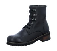 Everybody Lysi für Damen, schwarz, Größe 40 EU