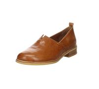 Everybody Melone 19473P1477 Damen Slipper, EU 39