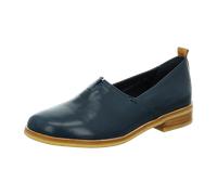 Everybody MELONE für Damen, blau, Größe 40 ½ EU