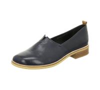 Everybody Melone für Damen, blau, Größe 41 EU