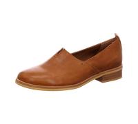 Everybody MELONE für Damen, braun, Größe 41 ½ EU