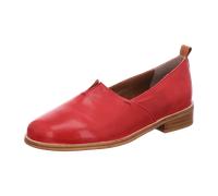 Everybody MELONE für Damen, rot, Größe 36 EU