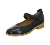 Everybody MORUS für Damen, schwarz, Größe 38 EU