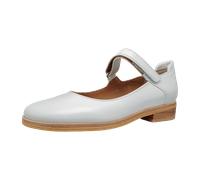 Everybody Morus für Damen, weiß, Größe 39 EU