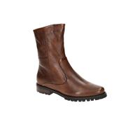 Everybody NABUMO 43672M2411 GI371 braun - Winterstiefel für Damen - Größe 39.5