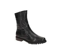Everybody Nabumo Winter Stiefel schwarz Lammfell - Größe 38.5
