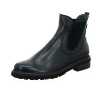 Everybody NAWRA für Damen, blau, Größe 38 EU