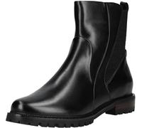 Everybody Nerina Damen Stiefelette, EU 41