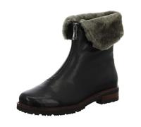 Everybody Stiefel Leder/Textil Ginger Warmfutter