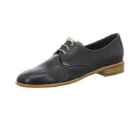 Everybody NV,BLACK für Damen, schwarz, Größe 37 EU