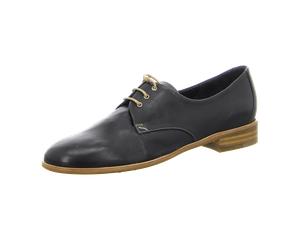Everybody NV,BLACK für Damen, schwarz, Größe 37 EU
