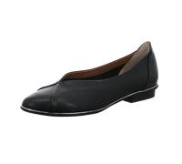 Everybody - Schuhe - Gr. - 38