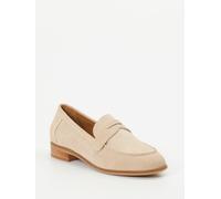 Everybody Slipper in beige in Größe: 41 für Damen