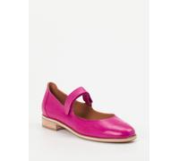 Everybody Spangenpumps in pink in Größe: 38 für Damen