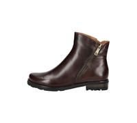 Everybody Stiefel Leder Kastanie Warmfutter - 42,5