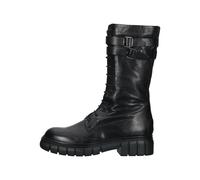 Everybody Stiefel Leder Schwarz - 40