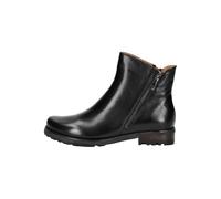 Everybody Stiefel Leder Schwarz Warmfutter - 38