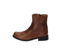 Everybody Stiefelette Glattleder Ginger - 39