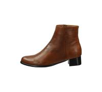 Everybody Stiefelette Glattleder Terra - 38