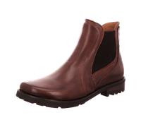 Everybody TAMAYA für Damen, braun, Größe 39 EU