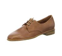 Everybody TERRA für Damen, braun, Gr. 36 EU