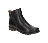 Everybody THELMA 34896D2360 GL001 schwarz - elegante Stiefelette für Damen - Größe 36